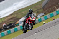 PJ-Motorsport-2019;anglesey-no-limits-trackday;anglesey-photographs;anglesey-trackday-photographs;enduro-digital-images;event-digital-images;eventdigitalimages;no-limits-trackdays;peter-wileman-photography;racing-digital-images;trac-mon;trackday-digital-images;trackday-photos;ty-croes